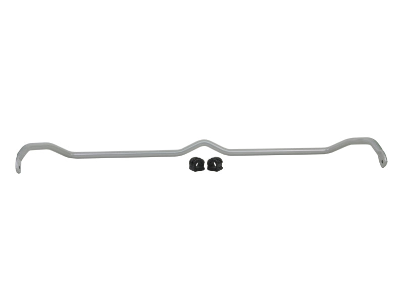 Whiteline BAF13 VW Golf MK4 (exc. 4-motion / 96-03 fits Audi 97-04 A3 Type AL Front Heavy Duty 22mm Swaybar SPE