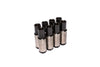 COMP Cams 4511-8 Stud Girdle Adj Nuts7/16