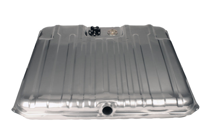 Aeromotive  18321 fits Pontiac 65-67 GTO / 66-67 Lemans 340 Stealth Fuel Tank