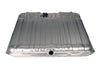 Aeromotive  18321 fits Pontiac 65-67 GTO / 66-67 Lemans 340 Stealth Fuel Tank