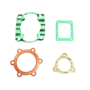 Athena P400250600257 80-81 fits Kawasaki KDX 250 Top End Gasket Kit
