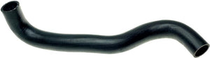 Gates 23287 06-13 fits Lexus IS250 V-6 2.5L Lower Molded Coolant Hose