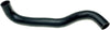 Gates 23287 06-13 fits Lexus IS250 V-6 2.5L Lower Molded Coolant Hose