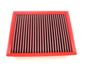 BMC FB667/20 fits Fiat 96-05 Palio 1.0 Replacement Panel Air Filter
