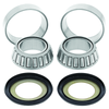QuadBoss 416246 fits Honda ATC250R Taper Steering Bearing Kit