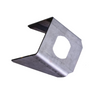 RustBuster RB7508 Rust Buster 2004-2012 fits Chevy Colorado & GMC Canyon Center Cab Body Mount