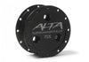 Alta AMP-ENG-200V2 fits Mini Cooper S/JCW & 02-08 S/JCW 15% SuperCharger Pulley