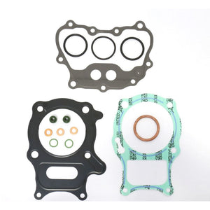 Athena P400210600164 01-20 fits Honda TE 250 RECON Top End Gasket Kit