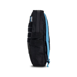 Borne Off-Road BNMP-133 Molle Pouch 2.2 Liters