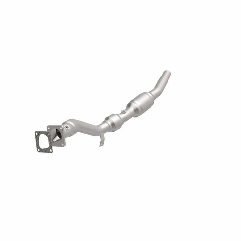 MagnaFlow 49892 Conv DF fits Audi 00-02 A6 Quattro 2.7L
