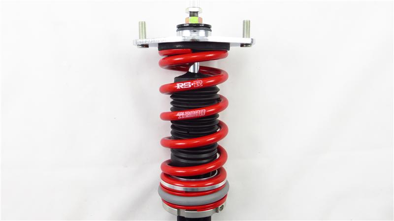 RS-R XSPIF650M 08-13 fits Subaru WRX (GRB) Sports-i Coilovers