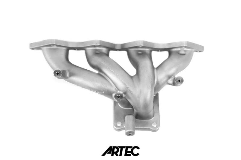 GReddy 58530040 Artec fits Mitsubishi 4G63 Stock Replacement Turbo Exhaust Manifold