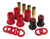 Prothane 7-307  7-307 fits GM Full Size Rear Upper Control Arm Bushings (for
