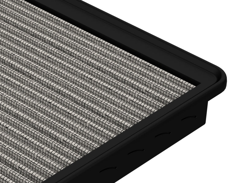AFE 31-10146 FLOW Air Filters OER PDS A/F PDS fits Toyota Tundra 07-11 V8-4.7/5