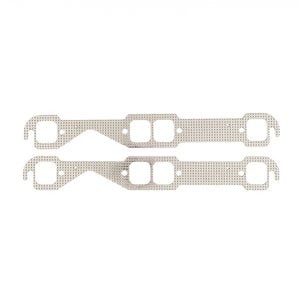 Cometic C5539-064 Cometic fits Chevrolet Gen-1 Small Block V8 .064in ArmorCore E
