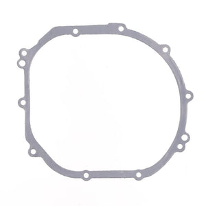 Athena S410250008076 95-01 fits Kawasaki ZX-6R 600 Clutch Cover Gasket