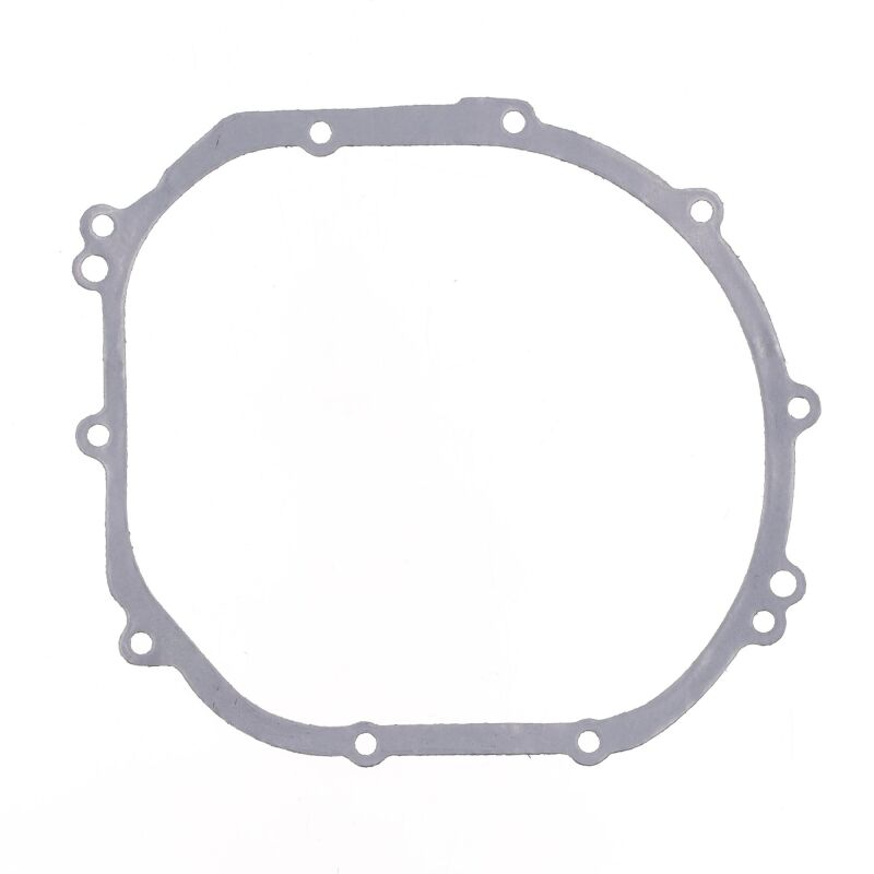 Athena S410250008076 95-01 fits Kawasaki ZX-6R 600 Clutch Cover Gasket