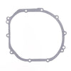 Athena S410250008076 95-01 fits Kawasaki ZX-6R 600 Clutch Cover Gasket