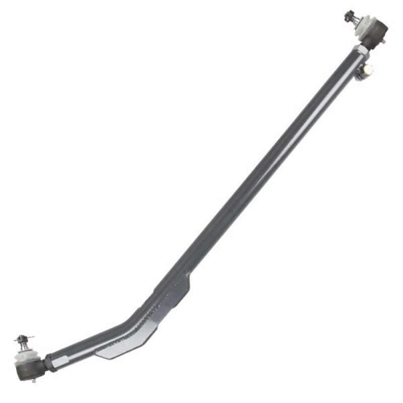 Synergy Mfg 8121-00Synergy fits Jeep TJ/LJ/XJ/ZJ Heavy Duty Steering Kit