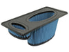 AFE 30-80202 FLOW Air Filters OER P5R A/F P5R fits Ford Diesel Trucks 11-13 V8-
