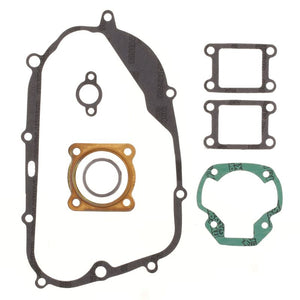 Athena P400485850086 81-83 fits Yamaha Complete Gasket Kit (Excl Oil Seal)