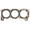Fel-Pro 9132PT fits Ford Ranger 9132 PT PermaTorque Engine Cylinder Head Gasket