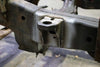 RustBuster RB7075 Core Support Mount