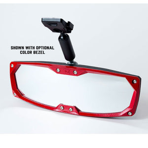 Seizmik 18058 13+ Polaris fits Ranger Halo R Cast Clamp Mirror Profit