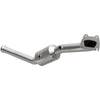 Magnaflow 49723 Conv DF 2011 fits Grand Cherokee 3.6L DS