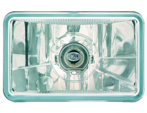 Hella LA008888101 HB2 12V/55W Low & High Halogen Conversion Head Lamp Kit