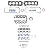 Fel-Pro HS26295PT fits Lexus LS400 HS 26295 PT PermaTorque Engine Cylinder Head Gasket Set