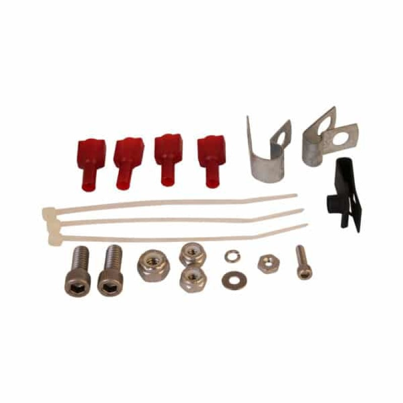 Aeromotive  18081 fits Subaru 08-20 WRX/STi 450lph Drop-In Stealth System