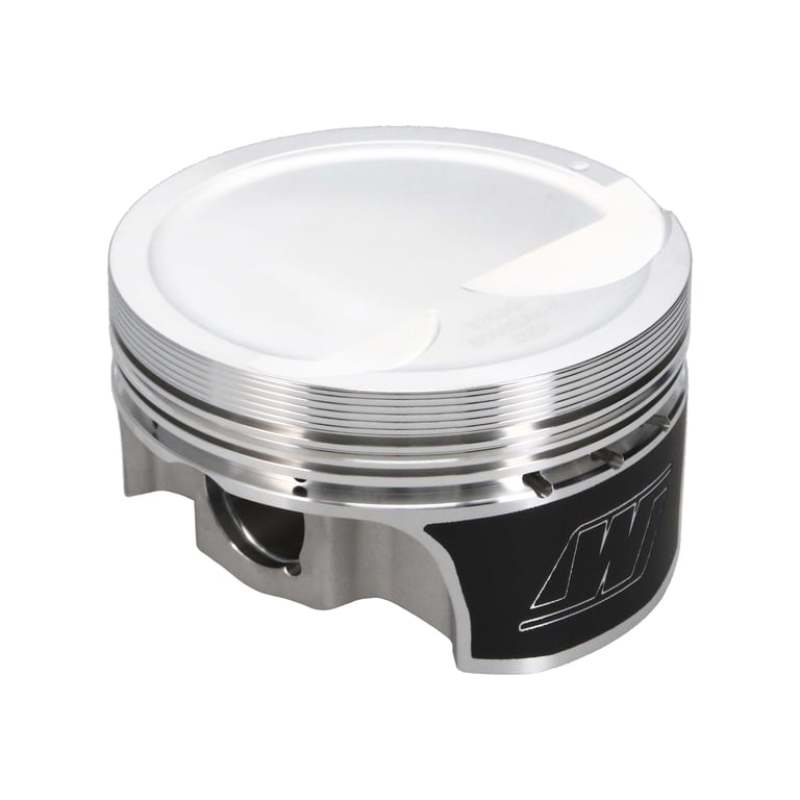 Wiseco K0086XS fits Ford SOHC V8 4.6L 2 Val NA/Boost/Nitrous Top Ring Down .300i