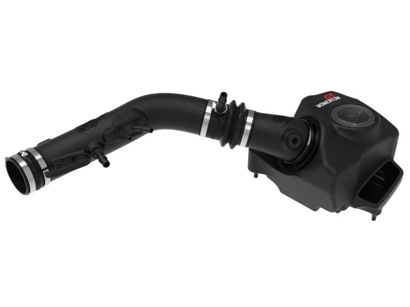 AFE 50-70079R 2021 fits Ford Bronco Sport L4-2.0L (t) Momentum GT Cold Air Inta
