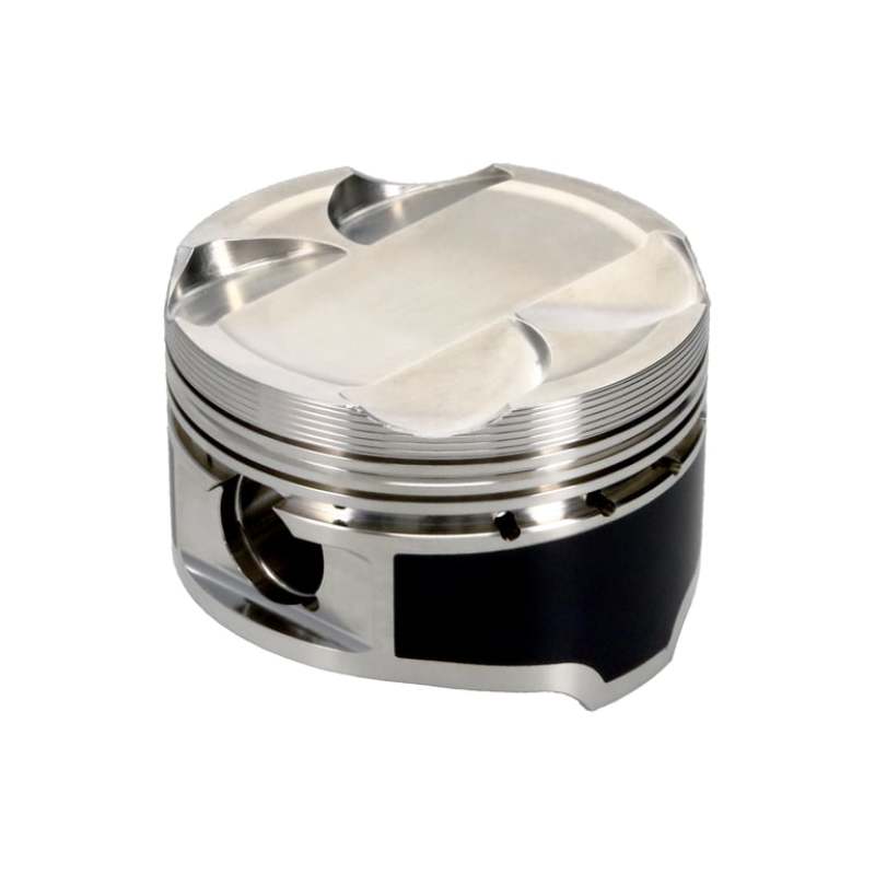 Wiseco KE324M8425 fits BMW M54B30 -7.3cc Dish 1.1937in x 3.3169in