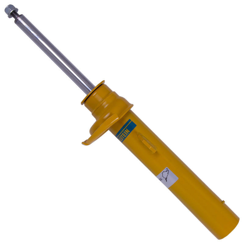 Bilstein 22-286468 Bilstein 17-24 Mini Cooper Countryman F60 Sport B6 Performance Shock - Front Left