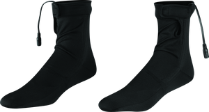FIRSTGEAR 527485 Heated Socks - Large