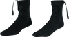 User 3