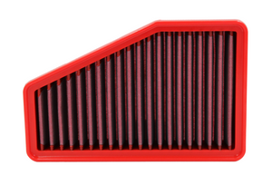BMC FB01150 2018+ fits Jeep Cherokee V (KL) eplacement Panel Air Filter