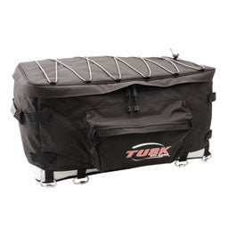 Tusk 1390560001 UTV Storage Pack Black