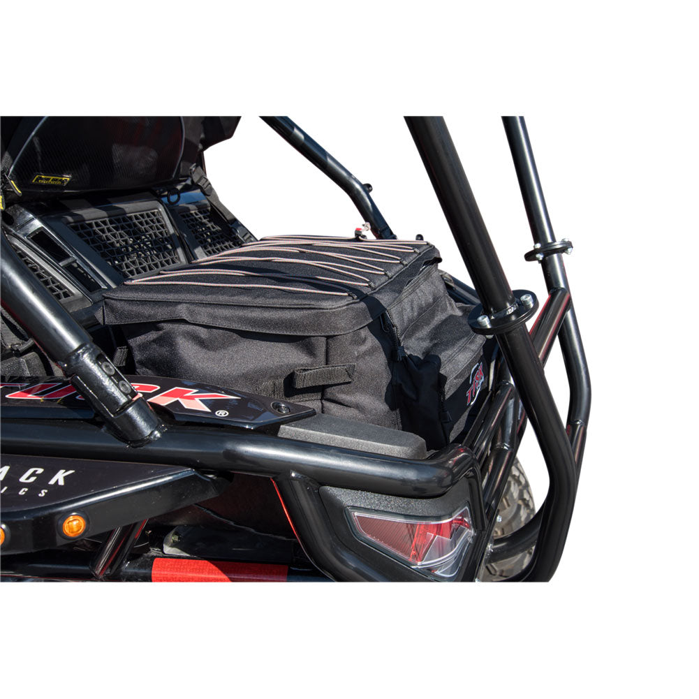 Tusk 1390560001 UTV Storage Pack Black