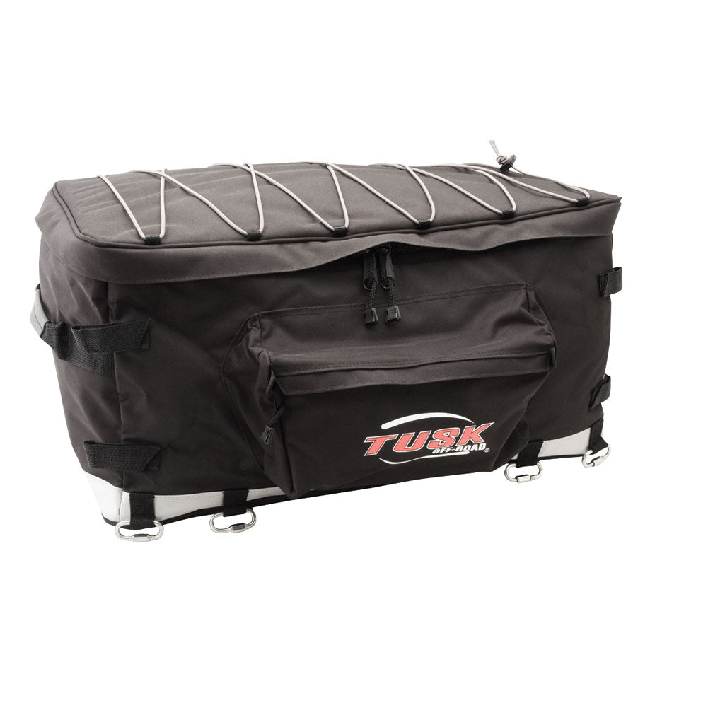Tusk 1390560002 UTV Storage Pack Black