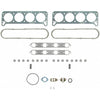 Fel-Pro HS8540PT fits Cadillac DeVille HS 8540 PT PermaTorque Engine Cylinder Head Gasket Set