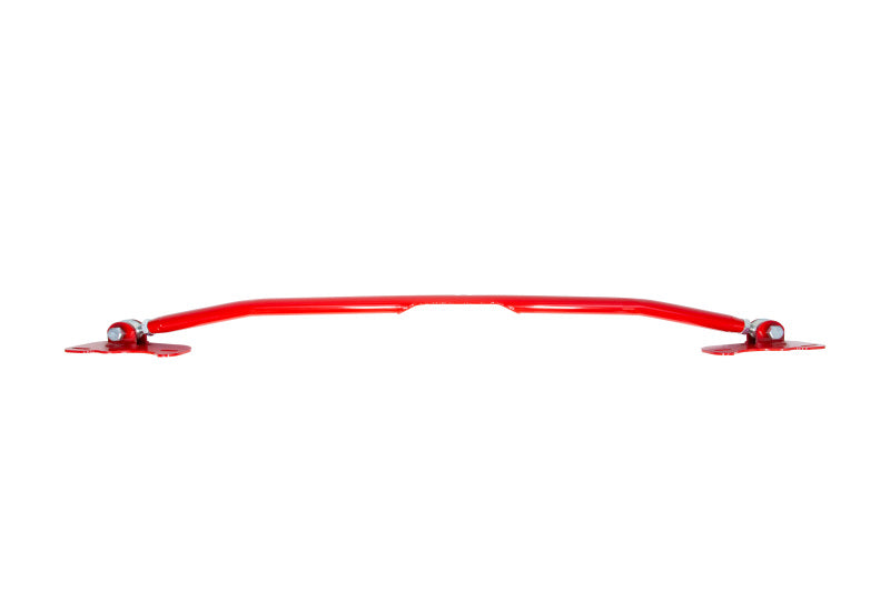 UMI Performance 2008-R 87-92 fits GM F-Body Adjustable Strut Tower Brace