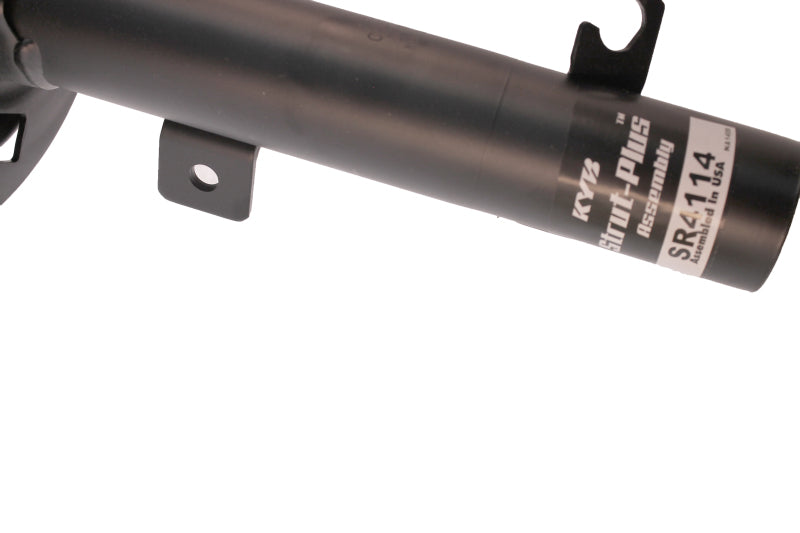 KYB SR4114 Shocks & Struts Strut Plus Front Right FORD Focus 2006