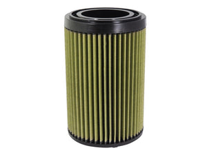 AFE 70-70027 ProHDuty Air Filters OER PG7 A/F HD PG7 RC: 10OD x 5.67ID x 15.93H