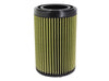 AFE 70-70027 ProHDuty Air Filters OER PG7 A/F HD PG7 RC: 10OD x 5.67ID x 15.93H