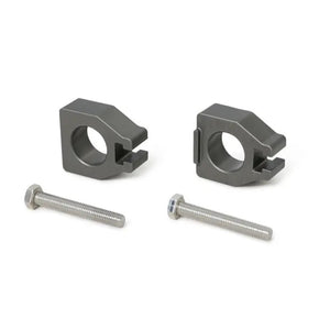 Dynojet 61300103 2021 Pan America/Sportster S Chain Adjuster Block Kit