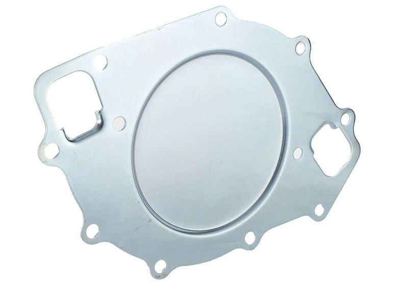 fits Ford M-8501-460BP Racing 460 Big Block Water Pump Backing Plate