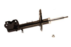 KYB 339345 Shocks & Struts Excel-G Front Right fits Nissan Quest 2013-2011